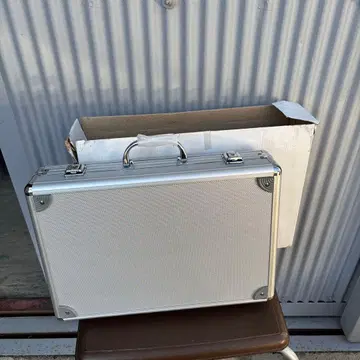 시계 보관 케이스