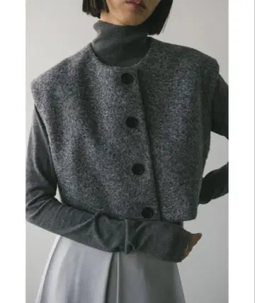 부클레 숏 베스트 스타일 믹서기