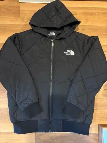 THE NORTH FACE M 사이즈 자켓