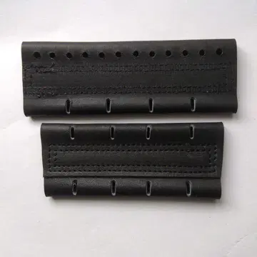 퍼스트 미트 웹 연식 경식 핸드메이드