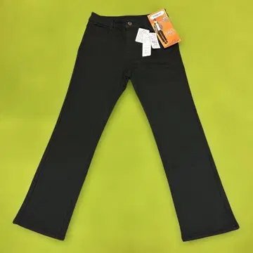 맥 하우스 속기모 스트레이트 팬츠 MACHEAT S 사이즈