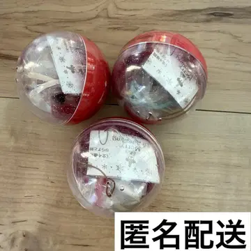 디즈니 리조트 한정판 릴린린 캡슐 토이 묶음 판매