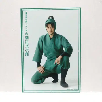 리본님 리퀘스트 모음 상품