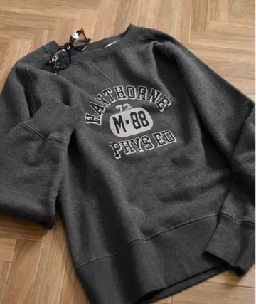 Framework 프레임워크 로고 맨투맨