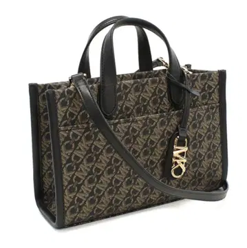 MICHAEL KORS 토트백 30F4S3GM5B ( 새상품급/정품 )