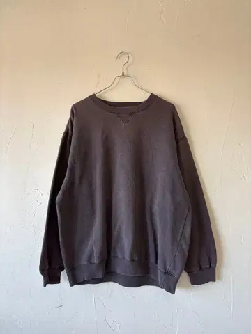 GREAT NORTHWEST 남성용 XL 다크 그레이 트레이닝복 파키스탄