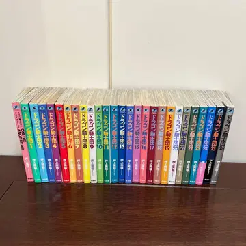 드래곤 기사단 전권 + 외전