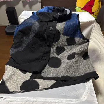 새상품 자우 개성 넘치는 베스트