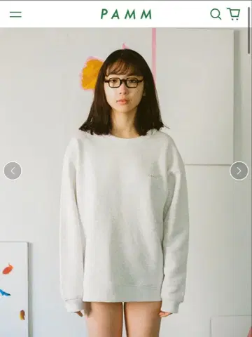 PAMM 수면 상태 맨투맨