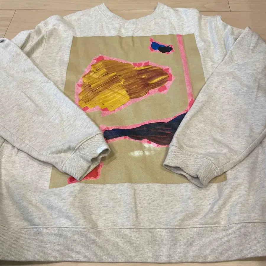 4번째 상품 이미지