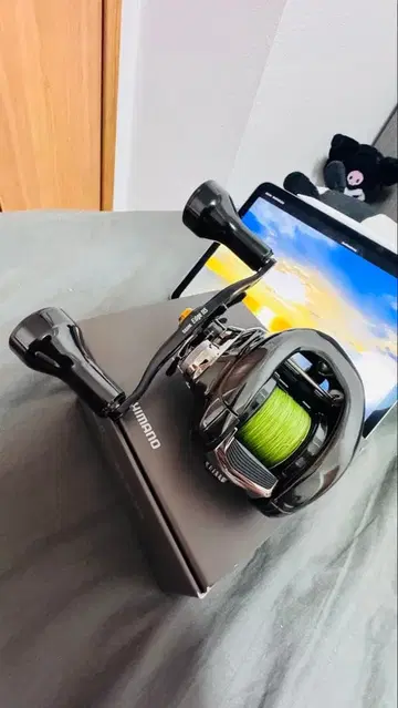 23 안타레스 DC MD HG 리브 커스텀