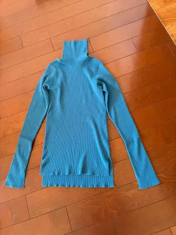 오라리 울 리브 터틀