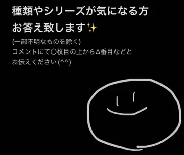 5등분의 신부 묶음 판매