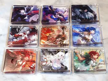 명조 그라테 콜로타 컴프