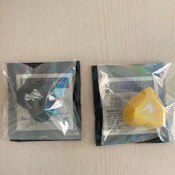 컬러풀 피치 토부 동물공원 우리 탓츤