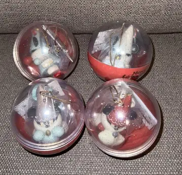 릴린린 캡슐 토이 2025 컴플리트 세트 캡슐 포함