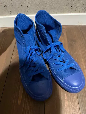 컨버스 올스타 치카노 웨스트코스트 다저스