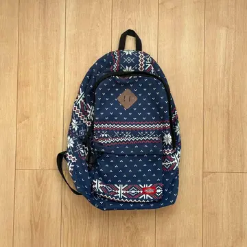 Dickies 스케이터 추천