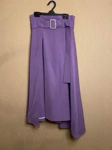 릴리 브라운 Lilly brown 스커트