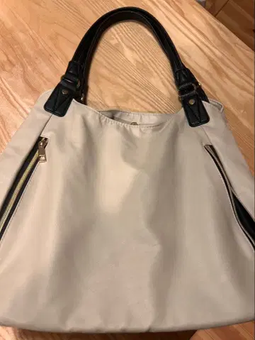 토트백 여성용 백