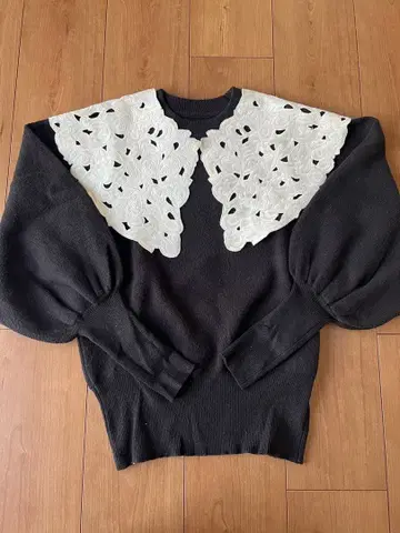 Ameri Vintage 니트