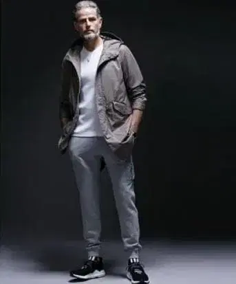 [ Will Lounge ] 보물 모즈 코트 / 나노 유니버스 (남성용)