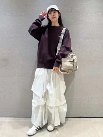 emmi 로고 밀라노 리브 상의