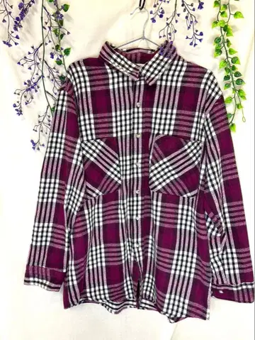 새상품급 ST JOHN'S BAY 세인트존스베이 80s 빈티지