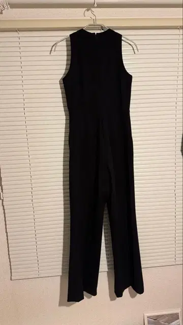 H BEAUTY&YOUTH 올인원