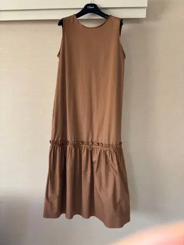 LUCK 구매 새상품급 RODEO 원피스 일본제