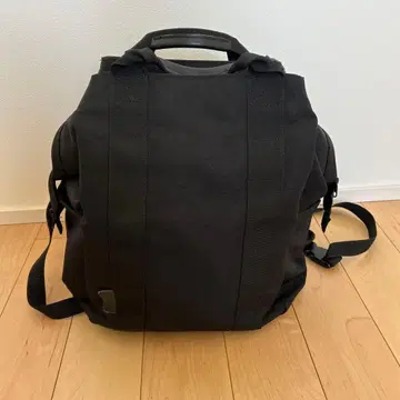 마더백 백팩 마더백