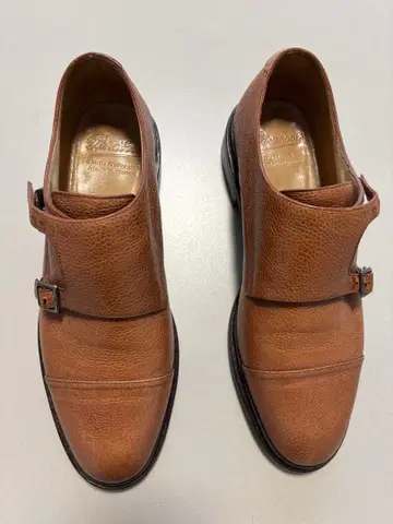 파라부트 비니 8 (26.5) 코냑