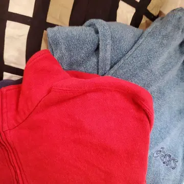 빈티지 묶음 판매