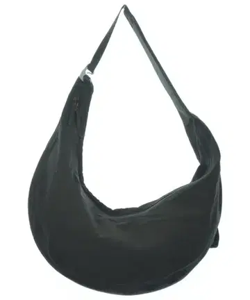 GOLDWIN 숄더백 남성용