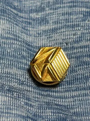 K10 나사식 배지 약 3g