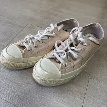 컨버스 올스타 척테일러 26.5cm