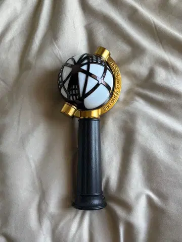 SixTONES 응원봉 YOUNG OLD