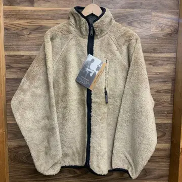 미사용 90s patagonia RETRO CARDIGAN USA 제조