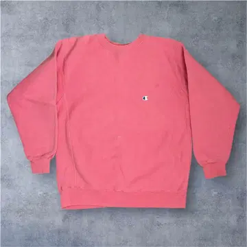 Champion 90s USA제 리버스 위브