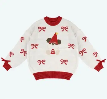 릴린린 스웨터 2025 덤 포함