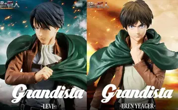 최신 프라이스 피규어 &