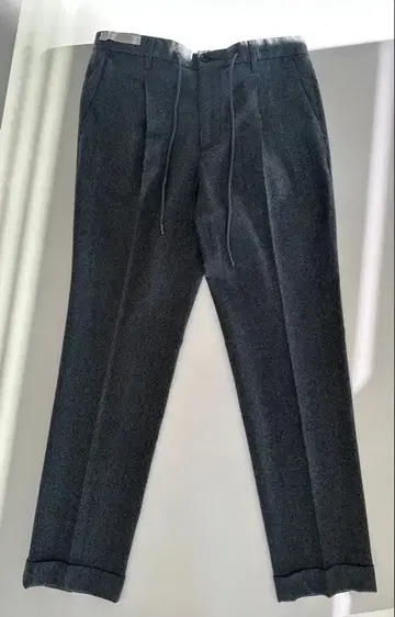 ENGISH RESEARCH UNIVERSITY FOR JAPAN