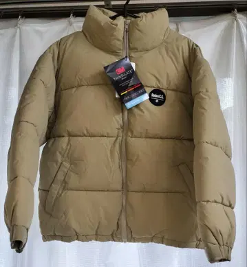 [ 새상품 ] RODEOCROWNS 로데오 크라운 다운 자켓