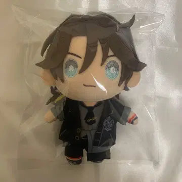 니지산지 니지누이 칠차원 학생회 사에구사 아키나