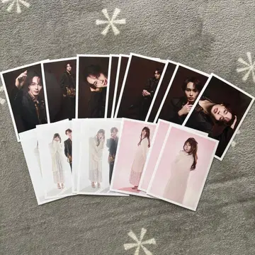 초특급 마사히로 생탄 브로마이드