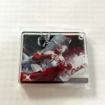 명조 그라테 콜로타 플로바