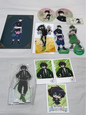 샤크 군 굿즈 모노패스 WhiteTails 와이텔즈 와이테 덤 포함