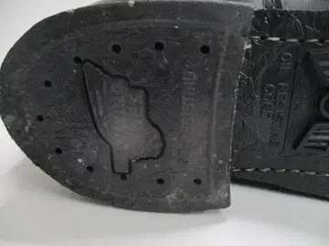 REDWING 2268 엔지니어 부츠 9 1/2 MADEIN USA