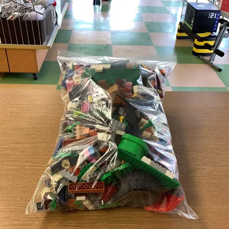 1번째 상품 이미지