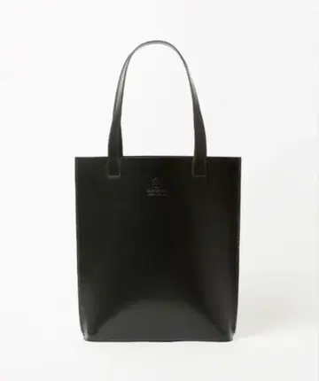 글렌로얄 토트백